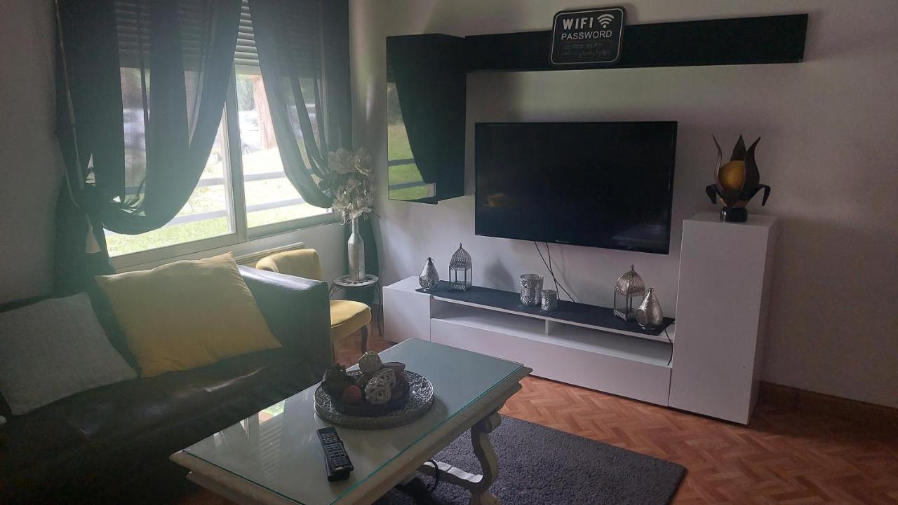 Chez Mymy Daire Toulouse Dış mekan fotoğraf